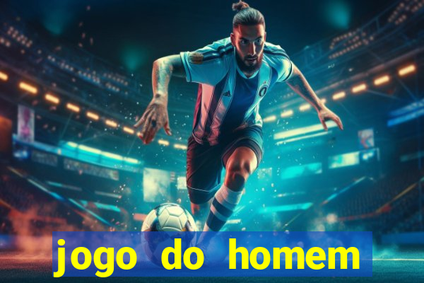 jogo do homem aranha android